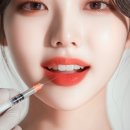 성동고려의원 | 동대문 성동구 쥬베룩 효과, 부작용이 궁금하신가요?