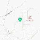 온새미로청주점 이미지