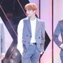 정우 이미지