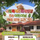 나무랑놀자