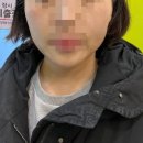 더the이쁨