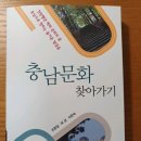 [충남문화 찾아가기] 조동일 허균 이은숙 ＜충남문화 찾아가기＞ 푸른사상사, 2020.3. 출간 , 충남 알기 보기 즐기기, 전설, 사찰, 문화재 계룡~홍성17개시군 이미지