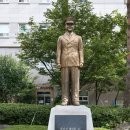 역촌-006 Daum카페