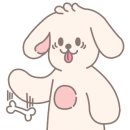 건모터스 이미지