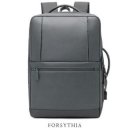 F63 이미지