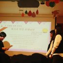 민성축사 이미지