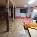 코리아사우나찜질방 이미지