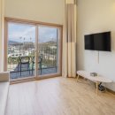 펜션리오 이미지