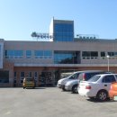 논산시 벌곡면 주빌리너싱홈 이미지