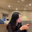 JJ JIGOTT 제이제이지고트(JJ지고트 원피스) 내돈내산 구매 후기
