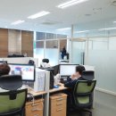 (주)지평부동산중개법인 이미지