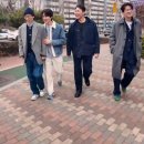 명성짜장 bnt뉴스