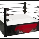 공원정통 다이어트복싱 이미지