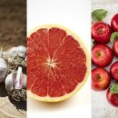 자연식품 이미지