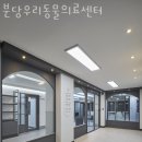 분당우리동물의료센터 | 성남 이매동 동물병원 분당우리동물의료센터 위치 오는길 후기
