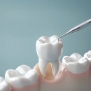 닥터함치과의원 이미지