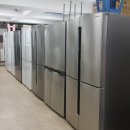 중고가전마트 - 금천구 독산로 288 | 중고가전마트