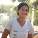 풀잎마을 이미지