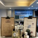 동해시-52 | [동해 미용실·동해 바버샵] 여성 레이어드컷 잘하는 1인 프라이빗샵