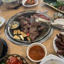 정육식당 음메 이미지