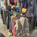 원미숙녀복 이미지