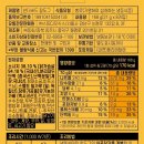 도그라움 이미지