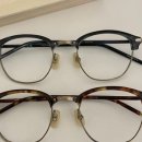 더아이웨어(THE EYEWEAR) 이미지