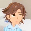 리신 | 새로 태어난 내 눈알 ^^v