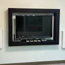 바다빛 | [묵호] 혼자여행 가성비 숙소 ‘어달빛스테이’ 펜션 101호 내돈내산 후기:: 바다뷰 숙소에서 일출까지 !