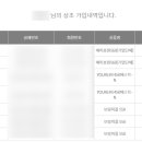 보람상조라이프(주) 이미지