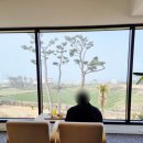 커피MENUHA메누하