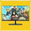 2231 | UDEA LK2231OF 반년 사용 후 가격체감 확실한 컴퓨터 모니터 후기