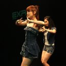 혜림슈퍼 이미지