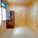 계룡산갑사민박 이미지