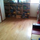 고양능곡36 이미지