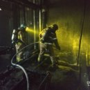 삼척시청 별관 화장실 이미지