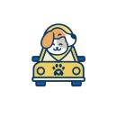 가치타개(타개) 이미지