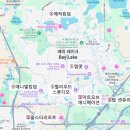 올스타컴퍼니 | 대전결혼준비][ep.11] 올랜도 디즈니월드 숙소 예약 후기🏰✨ 팝 센츄리 호텔(pop century hotel) 선택 이유