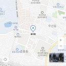 퓨어멍 이미지