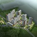 베네스트 이미지