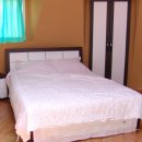 여수낚시터 이미지