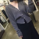 리온(re:on) 이미지