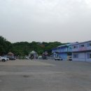 대웅주유소 이미지