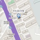 한양스토아 당감점 이미지