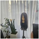 백가발 이미지