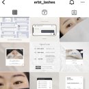 이랑비탈2 네이버블로그