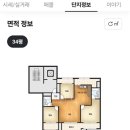 부영월드주