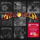 Re: Helloween~!! 이미지