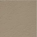 서초대로 302 이미지