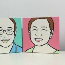 원앤율